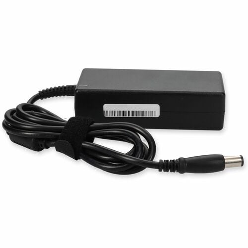 AddOn AC Adapter - 65 W - 19.5 V DC Output