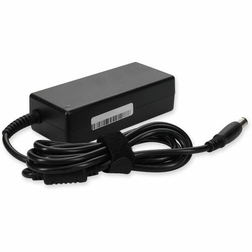 AddOn AC Adapter - 65 W - 19.5 V DC Output