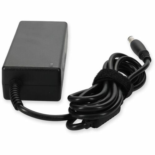 AddOn AC Adapter - 65 W - 19.5 V DC Output
