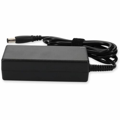 AddOn AC Adapter - 65 W - 19.5 V DC Output