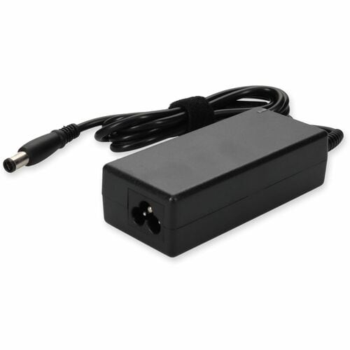 AddOn AC Adapter - 65 W - 19.5 V DC Output