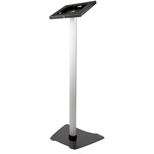 Support de tablette sécurisé StarTech.com