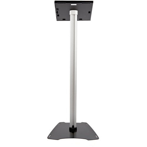 Support de tablette sécurisé StarTech.com