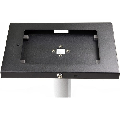 Support de tablette sécurisé StarTech.com