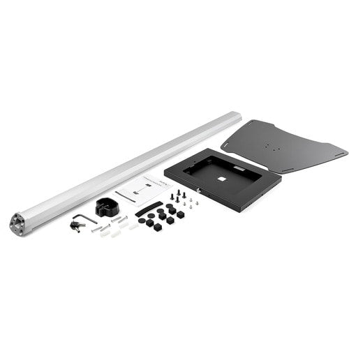 Support de tablette sécurisé StarTech.com