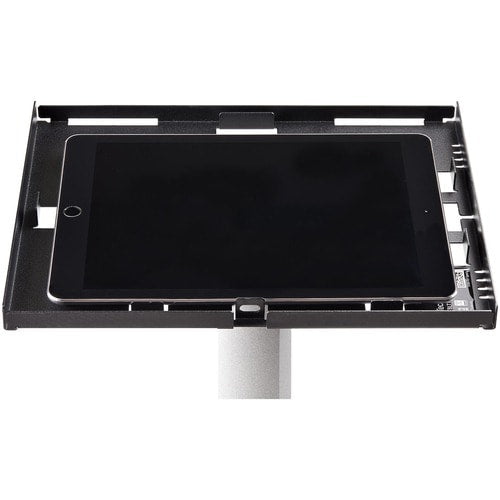 Support de tablette sécurisé StarTech.com