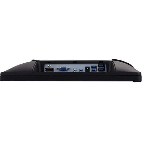 Écran tactile LCD ViewSonic TD2230 22 pouces - 16:9 - 5 ms