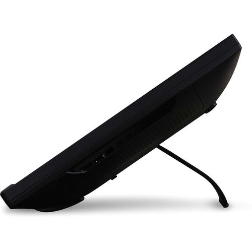 Écran tactile LCD ViewSonic TD2230 22 pouces - 16:9 - 5 ms