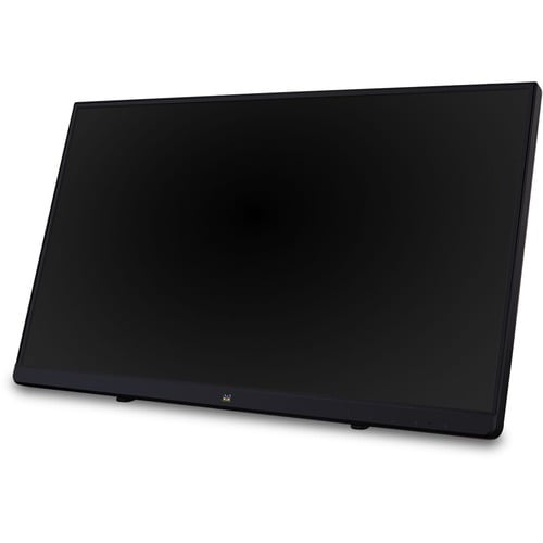 Écran tactile LCD ViewSonic TD2230 22 pouces - 16:9 - 5 ms
