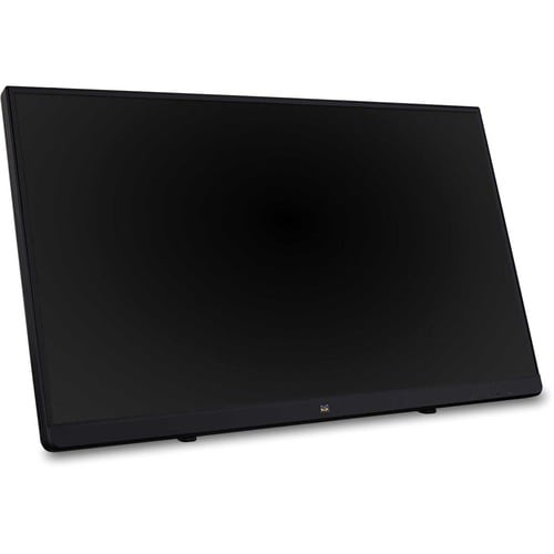 Écran tactile LCD ViewSonic TD2230 22 pouces - 16:9 - 5 ms