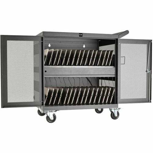 Tripp Lite par Eaton CSC32USB 32