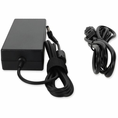 Adaptador de corriente Asus adicional - 120 W - Salida de 19 V CC
