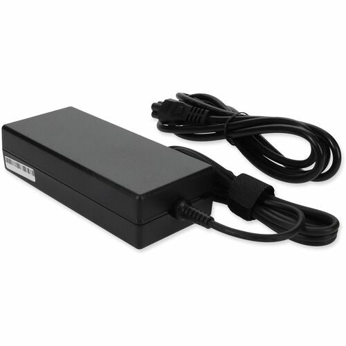 Adaptador de corriente Asus adicional - 120 W - Salida de 19 V CC