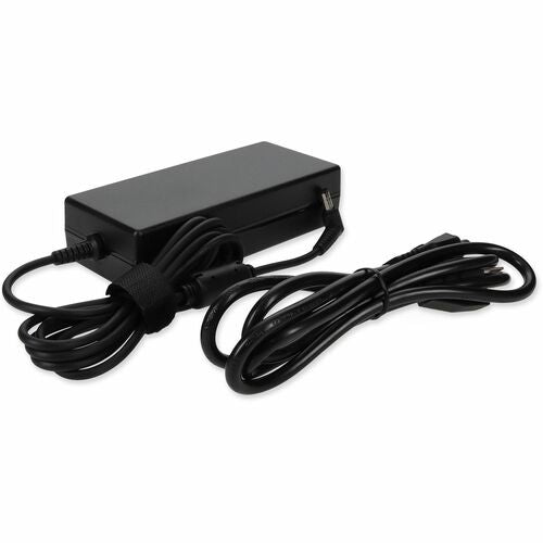 Adaptador de corriente Asus adicional - 120 W - Salida de 19 V CC
