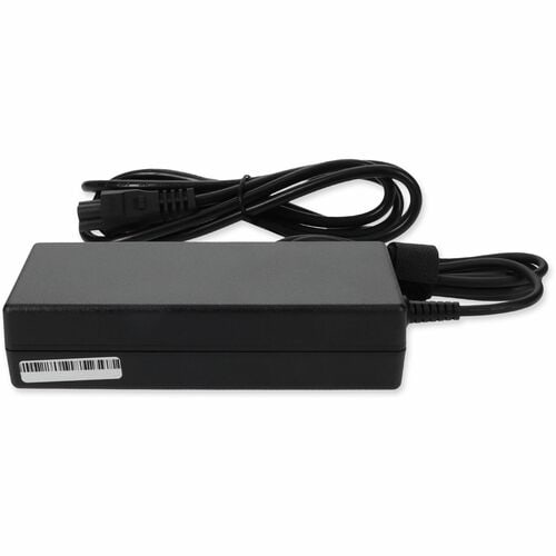 Adaptador de corriente Asus adicional - 120 W - Salida de 19 V CC