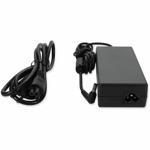 Adaptador de corriente Asus adicional - 120 W - Salida de 19 V CC