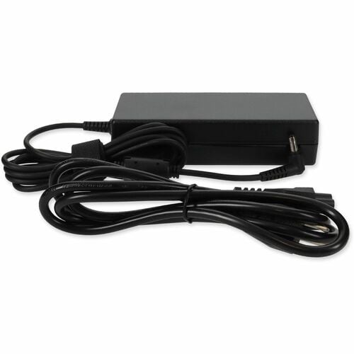 Adaptador de corriente Asus adicional - 120 W - Salida de 19 V CC