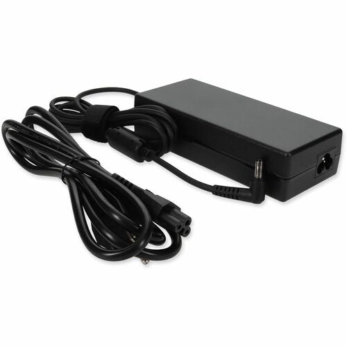 Adaptador de corriente Asus adicional - 120 W - Salida de 19 V CC