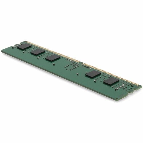 Mémoire HP 805669-B21 8 Go DDR4-2133 MHz ECC DRX8 UDIMM