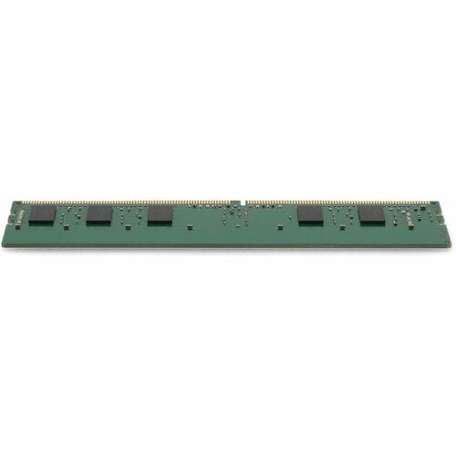 Mémoire HP 805669-B21 8 Go DDR4-2133 MHz ECC DRX8 UDIMM