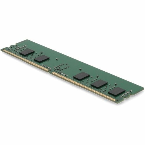 Mémoire HP 805669-B21 8 Go DDR4-2133 MHz ECC DRX8 UDIMM