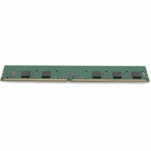 Mémoire HP 805669-B21 8 Go DDR4-2133 MHz ECC DRX8 UDIMM