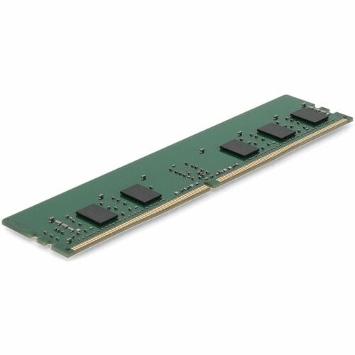 Mémoire HP 805669-B21 8 Go DDR4-2133 MHz ECC DRX8 UDIMM