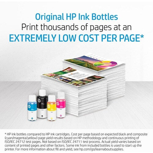 HP 981Y (L0R15A) Original Extra High Yield Page Wide Ink Car