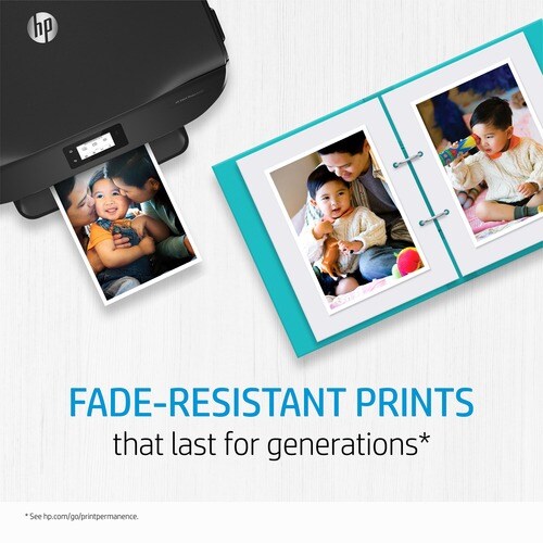 HP 981Y (L0R15A) Original Extra High Yield Page Wide Ink Car