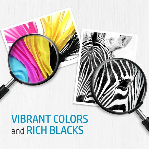HP 981Y (L0R15A) Original Extra High Yield Page Wide Ink Car