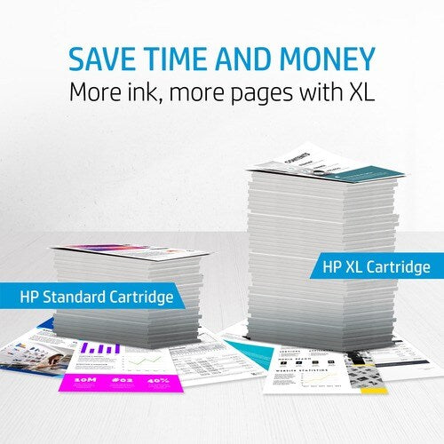 HP 981Y (L0R15A) Original Extra High Yield Page Wide Ink Car