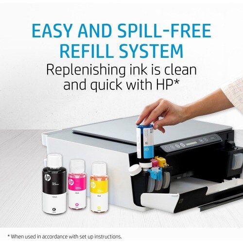 HP 981Y (L0R15A) Original Extra High Yield Page Wide Ink Car