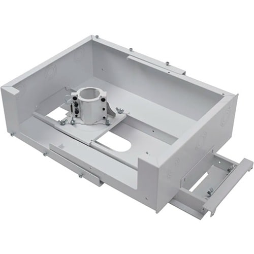 Chief SYS474UB Ceiling Mount for Projer - Black