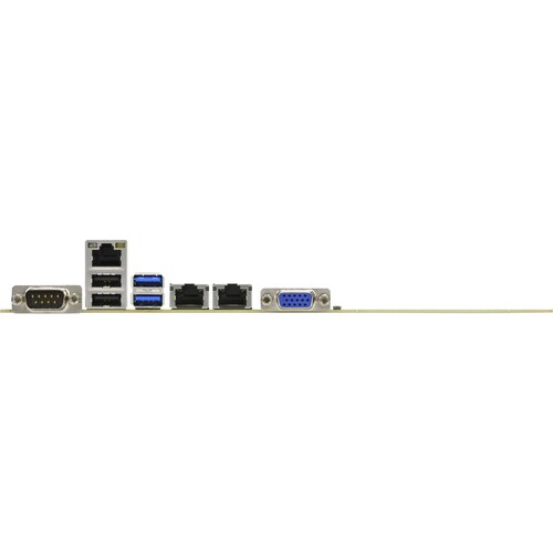 MBD-X10SRM-F-SINGLE