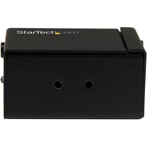 StarTech.com HDMI Signal Booster