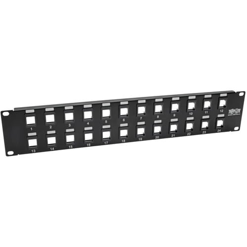 Tripp Lite de Eaton N062