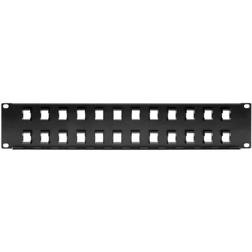 Tripp Lite de Eaton N062