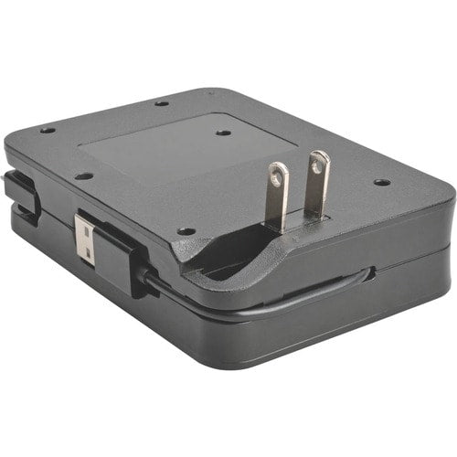 Tripp Lite by Eaton PV4IN1 4-in-1 Mobile Charger