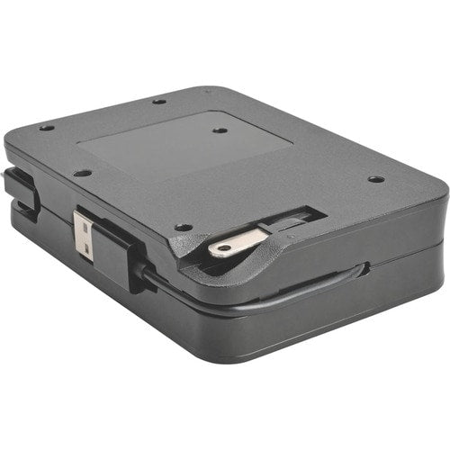 Tripp Lite by Eaton PV4IN1 4-in-1 Mobile Charger