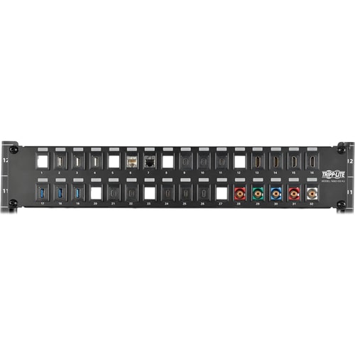 Tripp Lite de Eaton N062