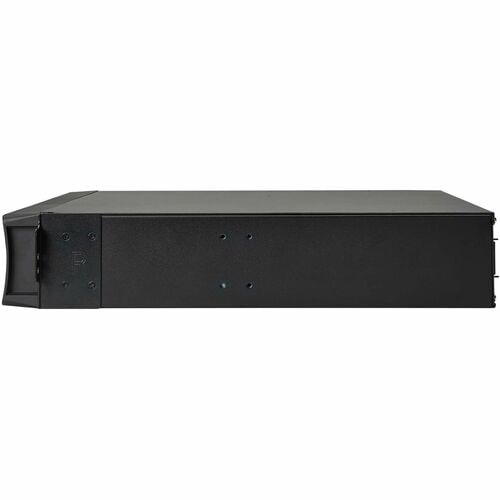 Onduleur montable en rack SmartOnline SUINT1500LCD2U 1500 VA de la série Tripp Lite