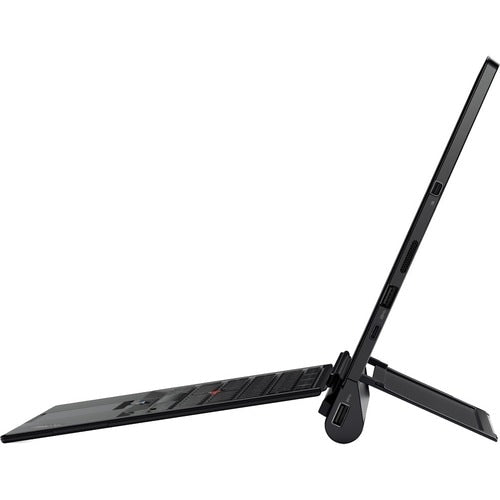 Tablette Lenovo ThinkPad X1 20GG0034US 12 pouces, écran tactile détachable, ordinateur portable 2 en 1