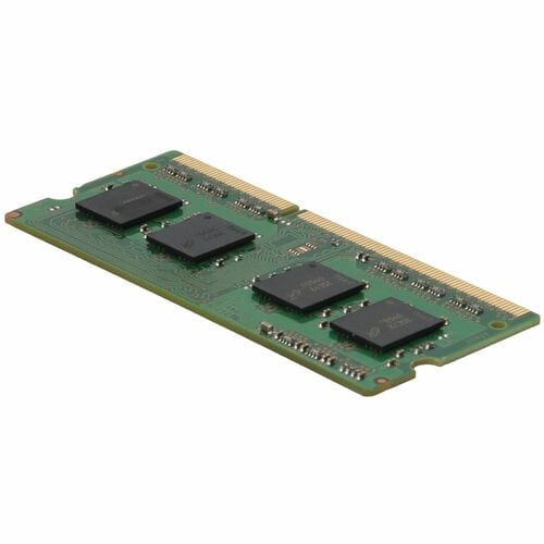 COMPUTER MEMORY MODULE 8GB DDR3-1866MHZ 1.35V DRX8 SODIMM
