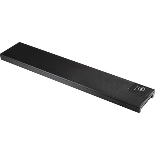 Batterie rechargeable pour imprimante HP OfficeJet série 200