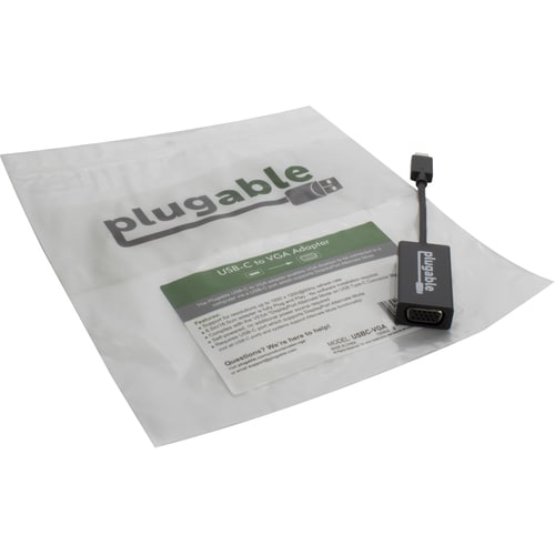 Type USB 3.1 enfichable