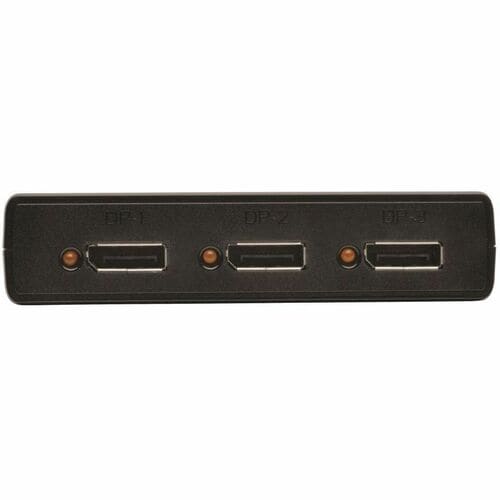 Adaptateur Keyspan 3 ports Mini DisplayPort 1.2 vers DisplayPort Multi