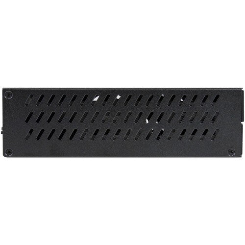 StarTech.com 10 Gigabit Ethernet de cobre a