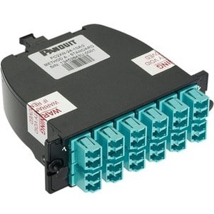 Panduit FC2ZN