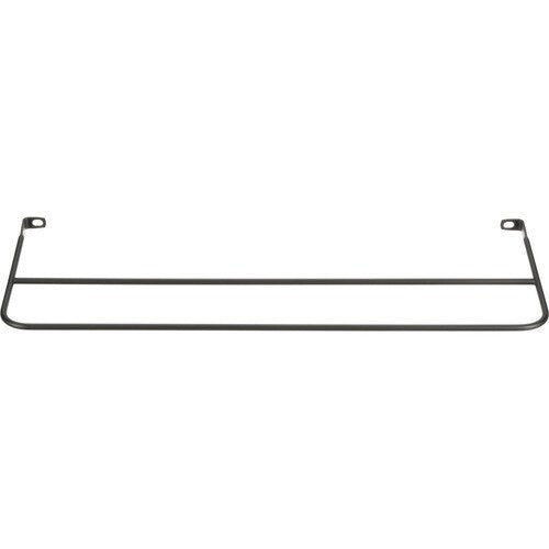 Panduit Cable Strain Relief Bar - MOQ (minimum order quantity)10 MOV