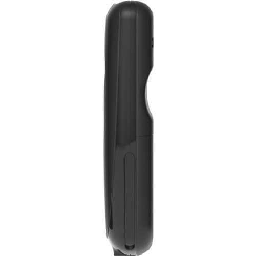 Scanner de poche Honeywell Voyager 1602g - Connectivité sans fil - Imageur 1D, 2D